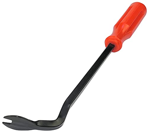 AERZETIX - Leva estrattore per pannello graffe