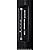 LG 65-Inch Class OLED B4 Series Smart TV 4K Processor Flat Screen with Magic Remote AI-Powered with Alexa Built-in (OLED65B4PUA, 2024)