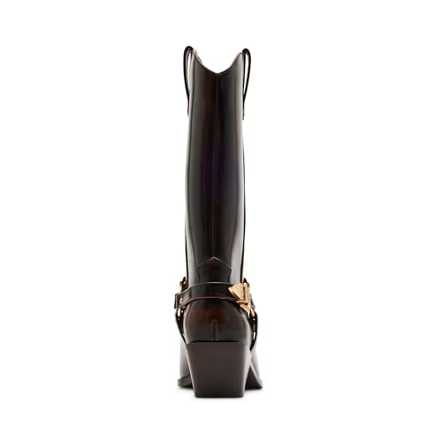 Image of Madden Girl Women's Sweethart