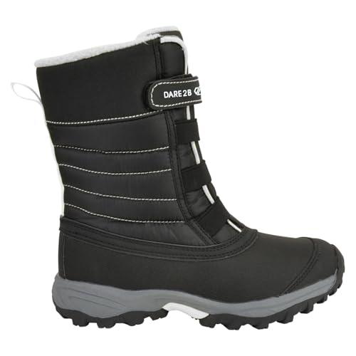 best kids snowboard boot