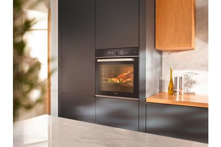 FOUR BEKO BBIM13400XPSWE - vue 8