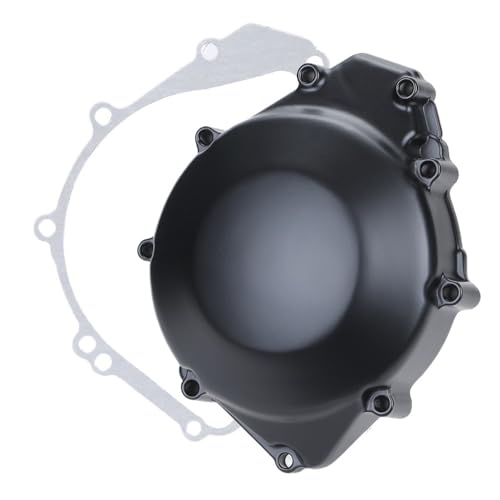 Cochonnet et boîtier capot stator moteur de qualité pour R1