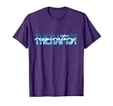 Respiratory Therapist Coworker Gift Mens & Womens T-Shirt