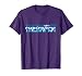 Respiratory Therapist Coworker Gift Mens & Womens T-Shirt