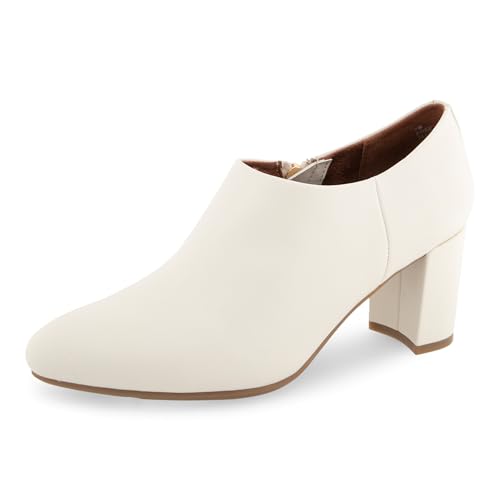 Aerosoles Women's Bree Ankle Boot