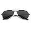 A11 Black/Black