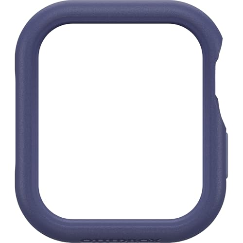 OtterBox All Day Case for Apple Watch Series 4/5/6/Gen 1/2/3 SE (44mm) - Denver Dusk (Purple) by OtterBox - Image 4