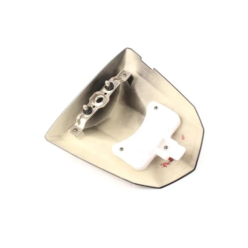 Couverture de carénage de queue GSXR remplace la selle usée 04 05 - 3