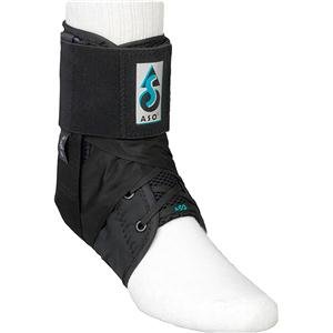 Med Spec Unisex ASO Ankle Stabilizing Orthosis Small