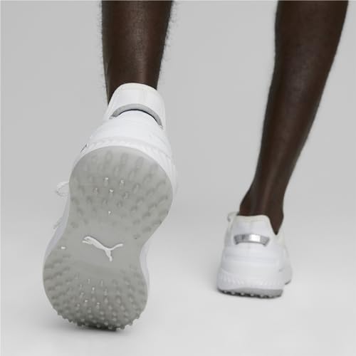Image of PUMA Proadapt Alphacat Disc Golf Shoes