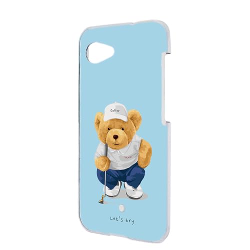 AQUOS SERIE mini SHV38 p P[X X}zP[X StxA 邩 ܃X| StD u[ P[^C n[hJo[ h220872