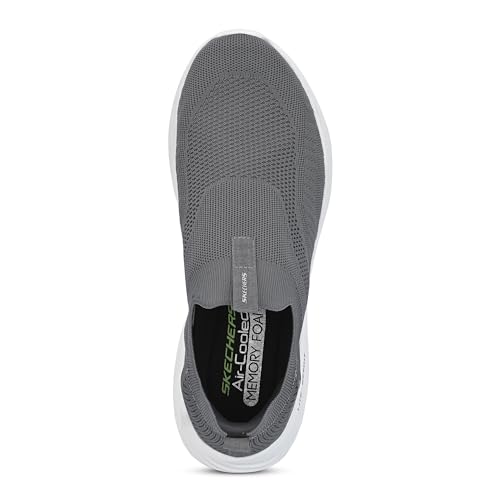 Image of Skechers Mens Bounder Sneaker