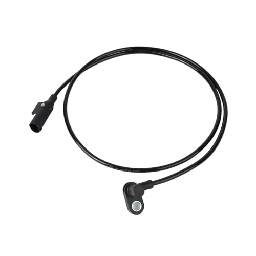 �I�[�g�o�C�̎ԗ֑��x ABS �M���Z���T�[���C���[ BMW S1000RR M1000XR G310GS G310R R Nine T R1200GS R1250GS ADV C400X C400GT