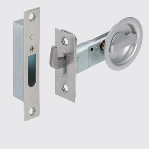 `[u yATOMzAg TKS51-P0-SL  X^_[h^Cv BS=51mm Vo[