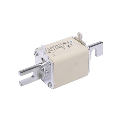 Fusible rapide 3NE3 227 module d'alimentation pour composants électroniques - 2