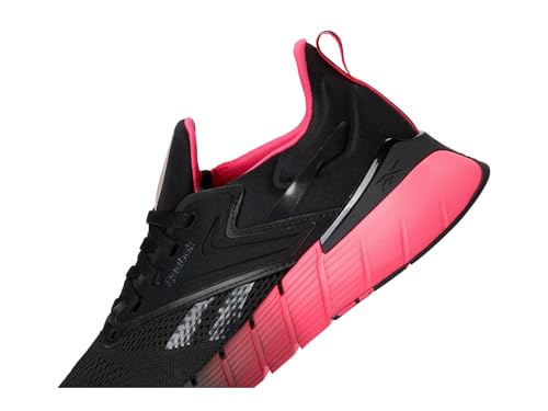 Image of Reebok Nano Gym