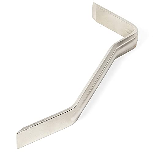 Powerbuilt Universal Offset Brake Spoon, Brake Adjusting Tool for Star Wheel Brakes on Most GM and Other Vehicles - 647935