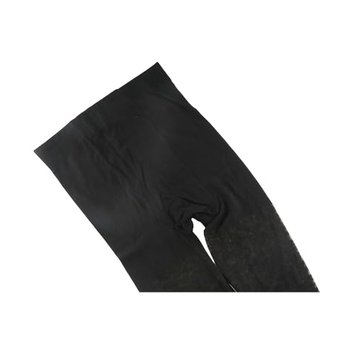 Vctitil Fashion Leopard Print Tights Pantyhose for Women Sexy Stockings, Polka Dot Tights Women Patterned Stockings Sheer Ultra Thin High Waist Pantyhose4