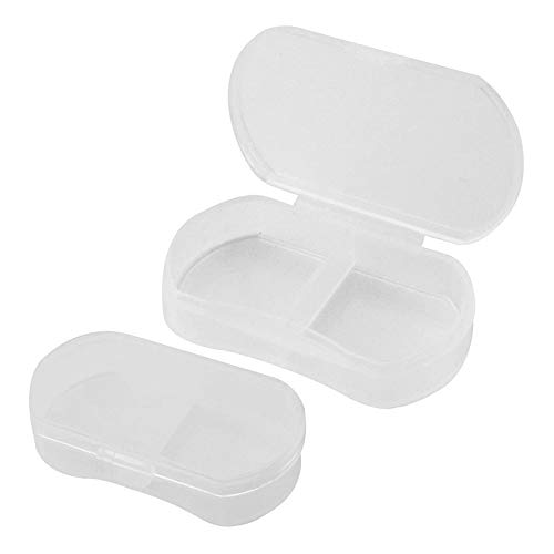 sP[X [P[X  ݖYh~ 2؂ h   ~j^Cv gѕ֗ s {bNX 2PCS