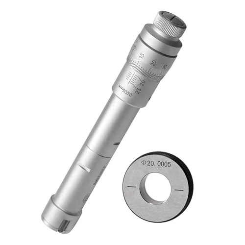 6-8mm 8-10mm 10-12mm 12-16mm 16-20mm 20-25mm 3�_�����}�C�N�����[�^�[ ��������Q�[�W����c�[��(75-88mm)