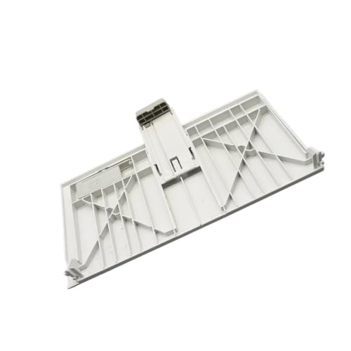 Plateau de livraison RM1-2399-000 pour Canon LBP 2900 et 3000