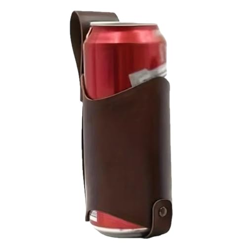 PUU[rAz_[|330 ml 500 mlΉyʖ30 g 2TCYLvtFXOݕ֗ObY (TCY500 ML)