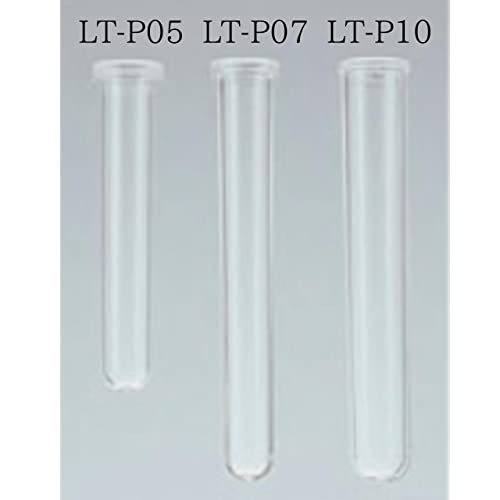 �e����(Terumo) ���򎎌��� �����{P LT-P05 �a13.2x78mm 100�{