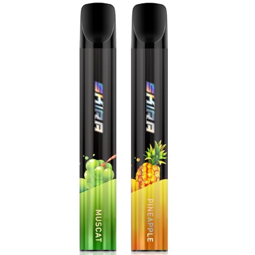 �d�q�^�o�R �g���̂� �V�[�V�� �����^�� VAPE �x�C�v �|�P�b�g�V�[�V�� ���� �����C���΂� �։��p�C�| ��e�� 3000��z���\ �j�R�`���Ȃ� �^�[���Ȃ� �}�X�J�b�g&�p�C�i�b�v�� SKIRA