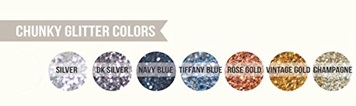 Sweets Sign Wedding Sign For Dessert Or Cake Table, Candy Buffet, Sign For Wedding Or Party Dessert Table"Sweets" #TOP1