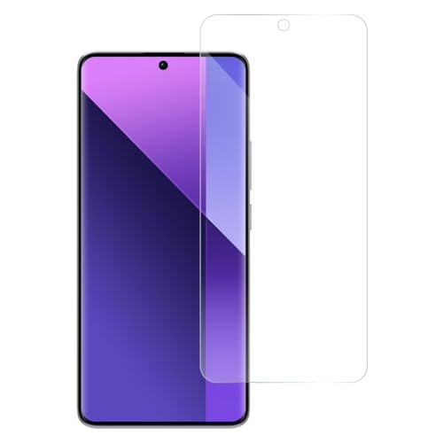 LOOF Xiaomi Redmi Note 13 Pro+ 5G p tB یtB ȒP\t ʕی \tgtB ˖h~ h~ h~ wh~ NA UVd Od [˖h~dl]