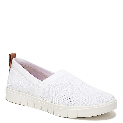 Image of Ryka Women's Hera