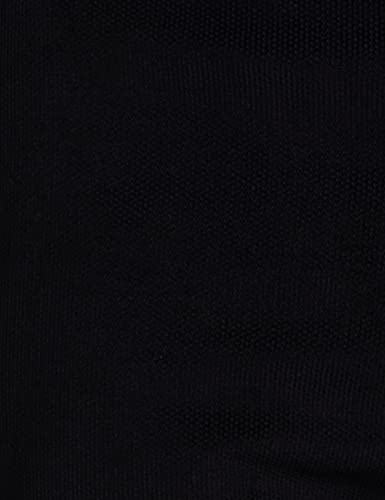 Image of Blackberrys Men Casual Pants