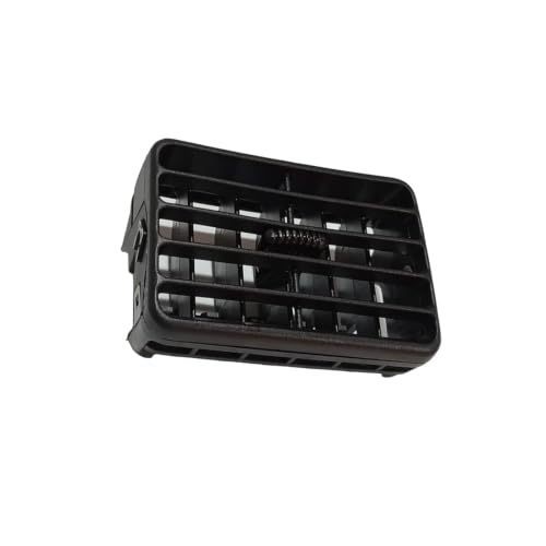 Ventilación del calentador central 5506335030 para tablero de Toyota 4runner 1996-2002