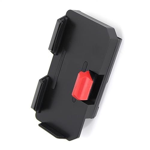 Support GPS moto DesertX Ducati 2023 accessoires de montage téléphone guidon et navigation