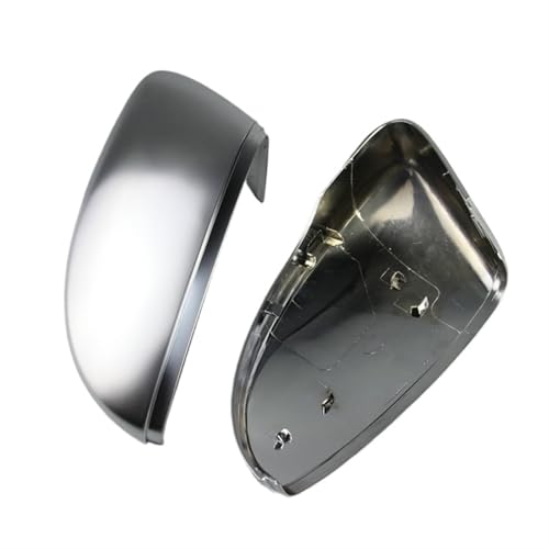 Coques de rétroviseurs Jetta Passat B7 protection rétroviseur extérieur