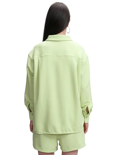 Image of Tokyo Talkies Women Co-Ord Set
