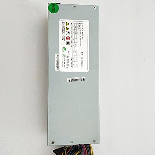 PSU For I420R-G A420R-G I620R-G10 2U 650W Switching Power Supplyスイッチング電源 GW-EPS2U650