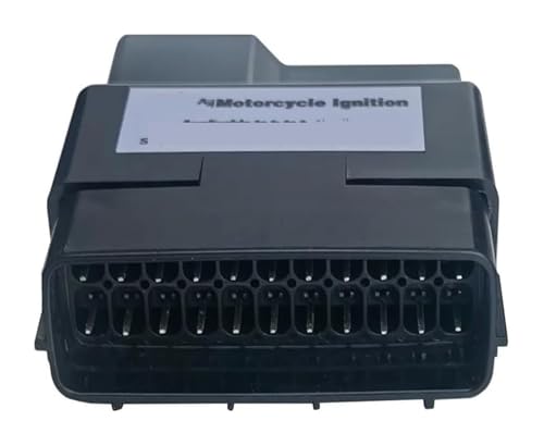 Allumage CDI et bobine de stator CB600F Hor&Net 600 PC36 Moteurs