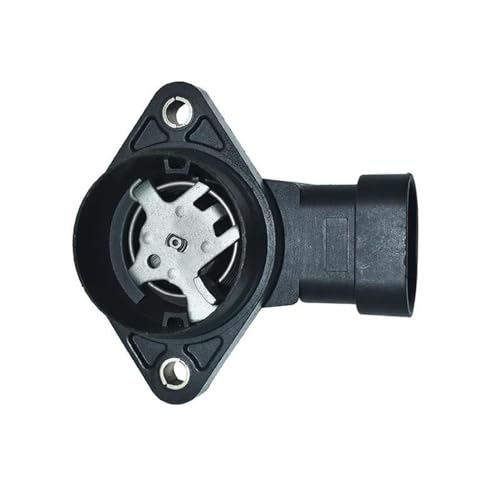 Capteur de Position du Papillon TPS pour Pontiac Bonneville TH159 5S5052