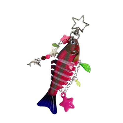 [Sxett] Be[WtBbVX^[dbXgbvL[z_[gr[Ydb`[pobOANZT[p[\iCYꂽgXgbv