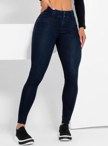 PIt Bull Jeans Women's Jeans Pants 424913