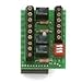 IEI 293 212 Series Relay Board