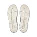 On Men's The Roger Advantage Sneakers, All White, 7 Medium US