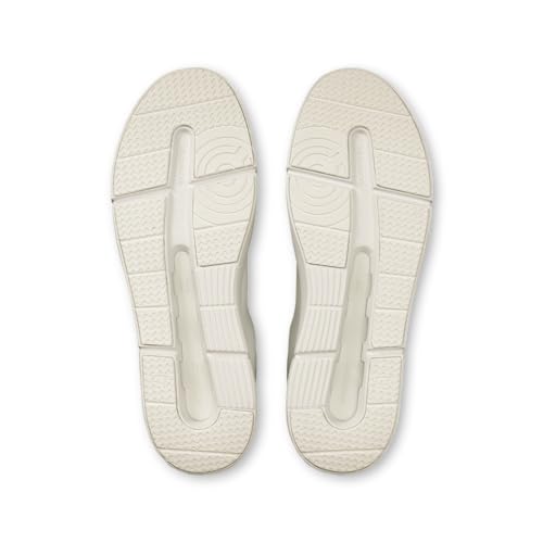 Image of On Mens The Roger Advantage 1