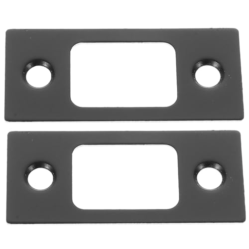 Baluue 2XeXfbh{gXgCNv[g hA⋭p ꂽfUC  Op hK ϖՐ ȒPtŃZLeBAbv