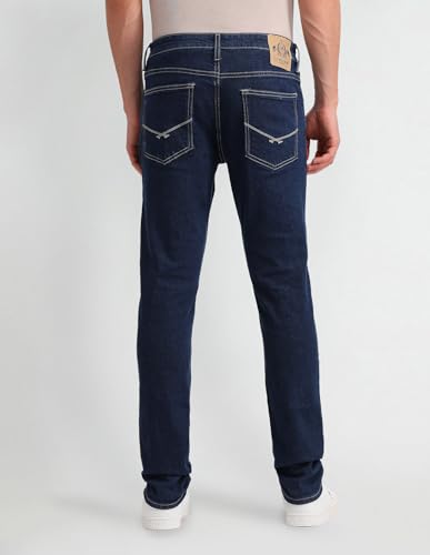 Image of U.S. POLO ASSN. Men Jeans