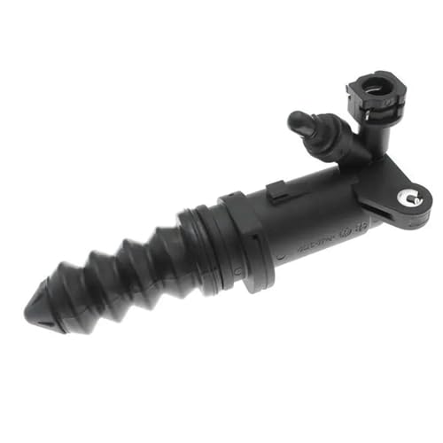 Cilindro maestro y esclavo de embrague 4F0721257 4F0721257D para S6 C6 4F
