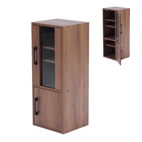 I[GXWFC(OSJ) HI l炵 X 80 HI ~j [ t Ԏ[ ȃXy[X