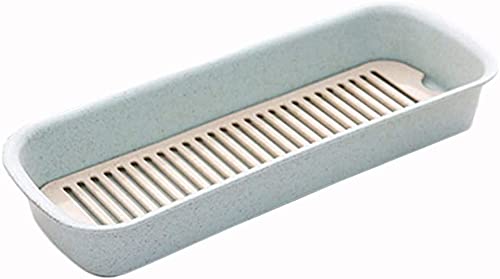  Jg[[ HobO AEghA Ɩp   Jg[P[X  P[X HX [ [P[X   HX  ЈH wH ƒ 2