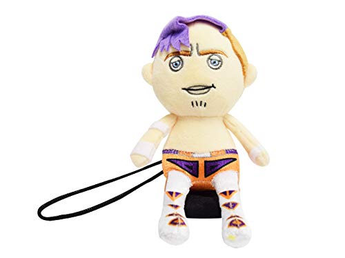 Amazon.co.jp: 新日本プロレスリング ぬいぐるみ ぴょんすけ